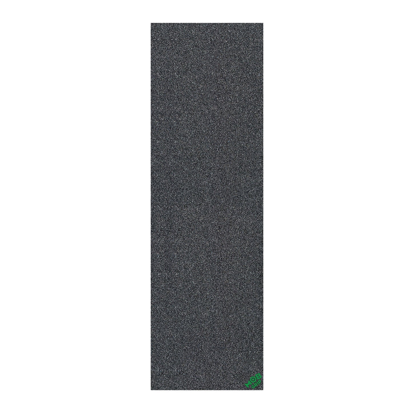 Black Griptape - 10"