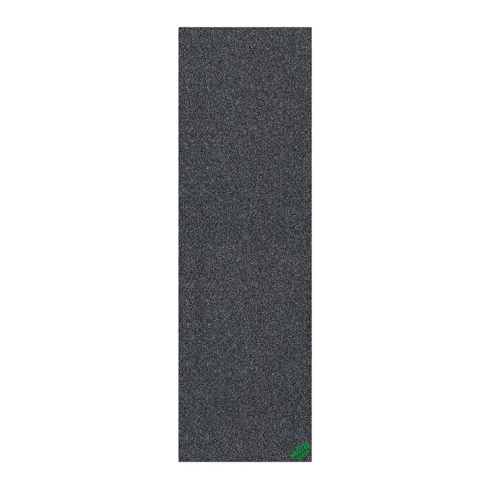 Black Griptape - 10