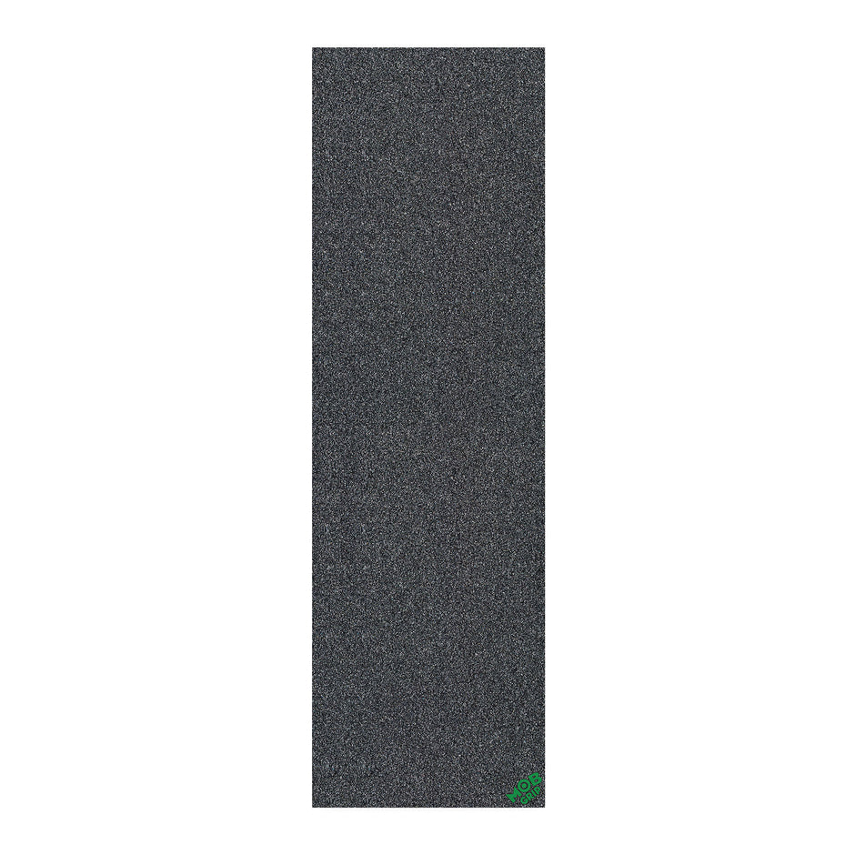Black Griptape - 10"