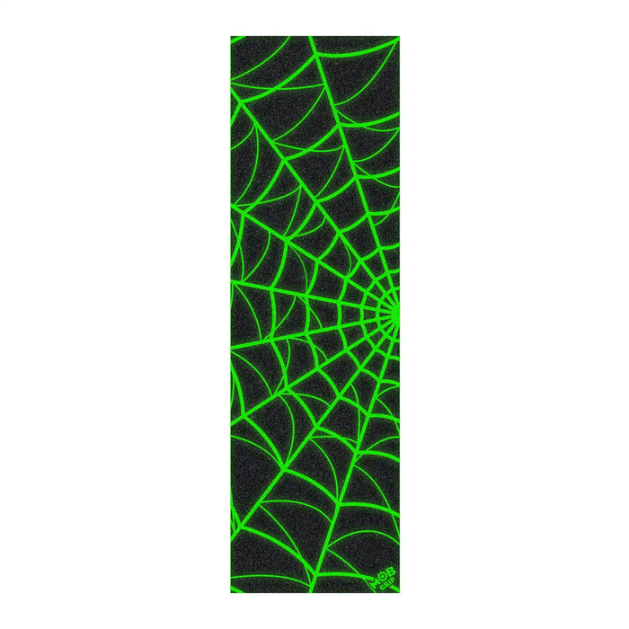 Glow Web Griptape