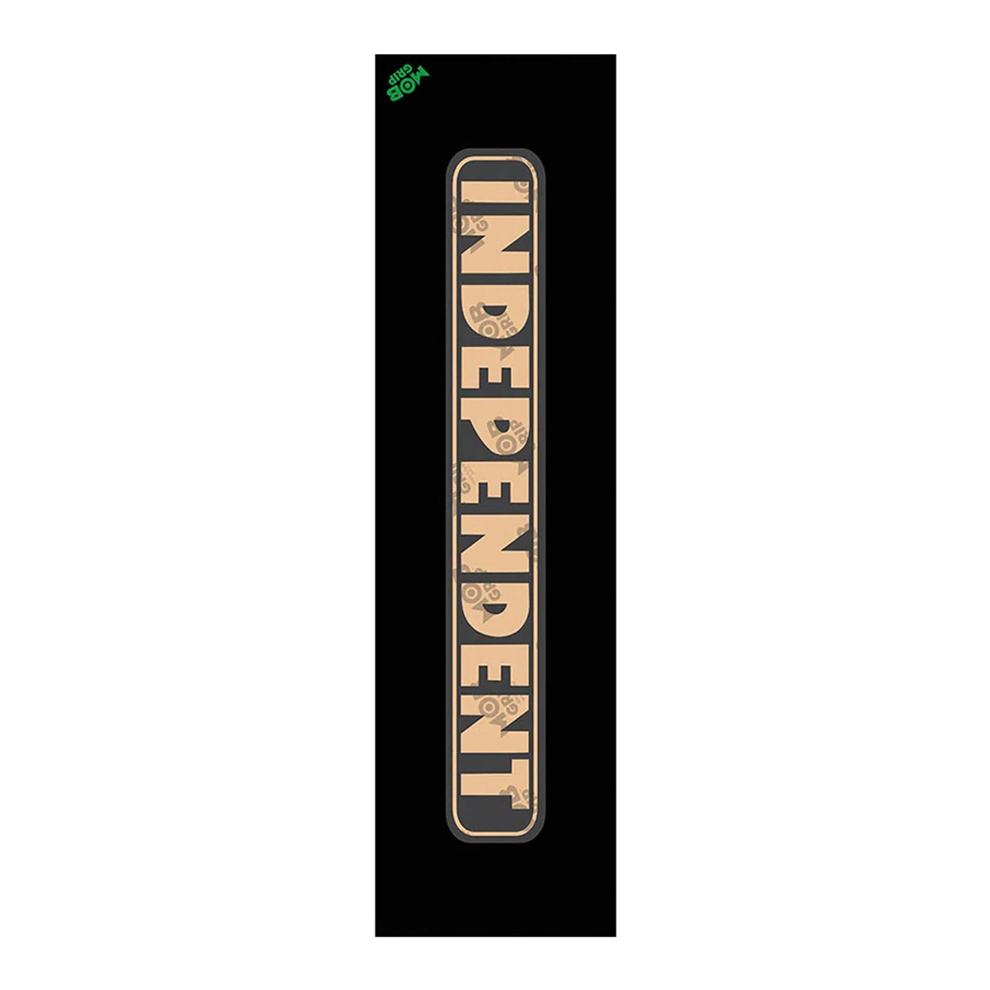 X Independent Bar Griptape