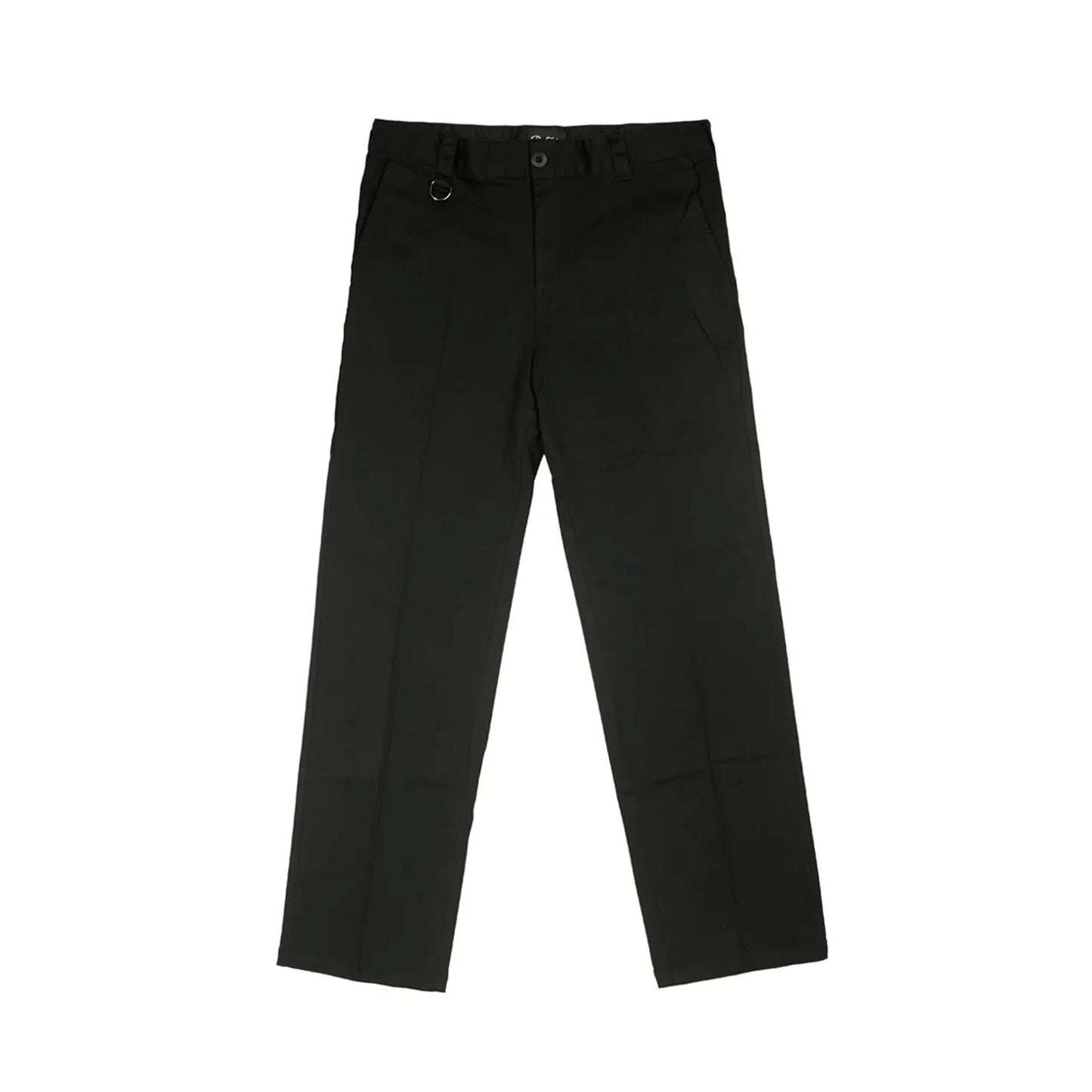 Straight Work Pants (Youth)