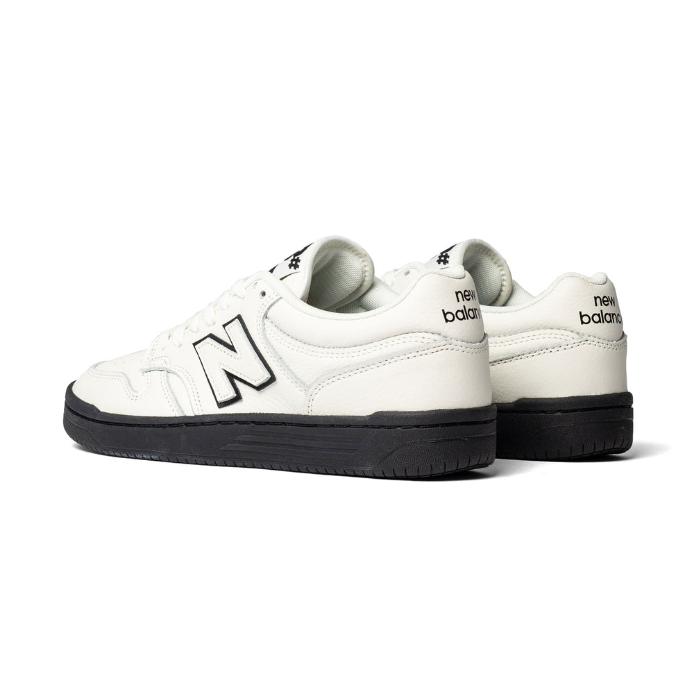 New Balance Numeric 480 Yang Beyond Skate