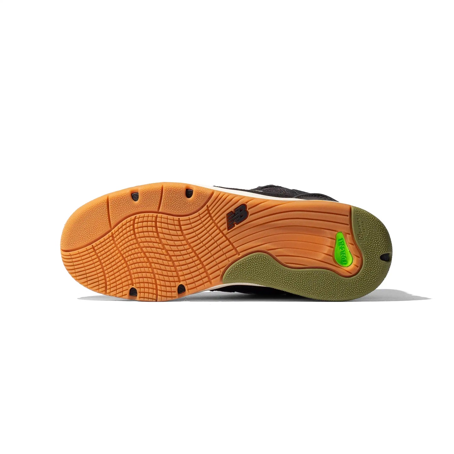 Numeric 1010
