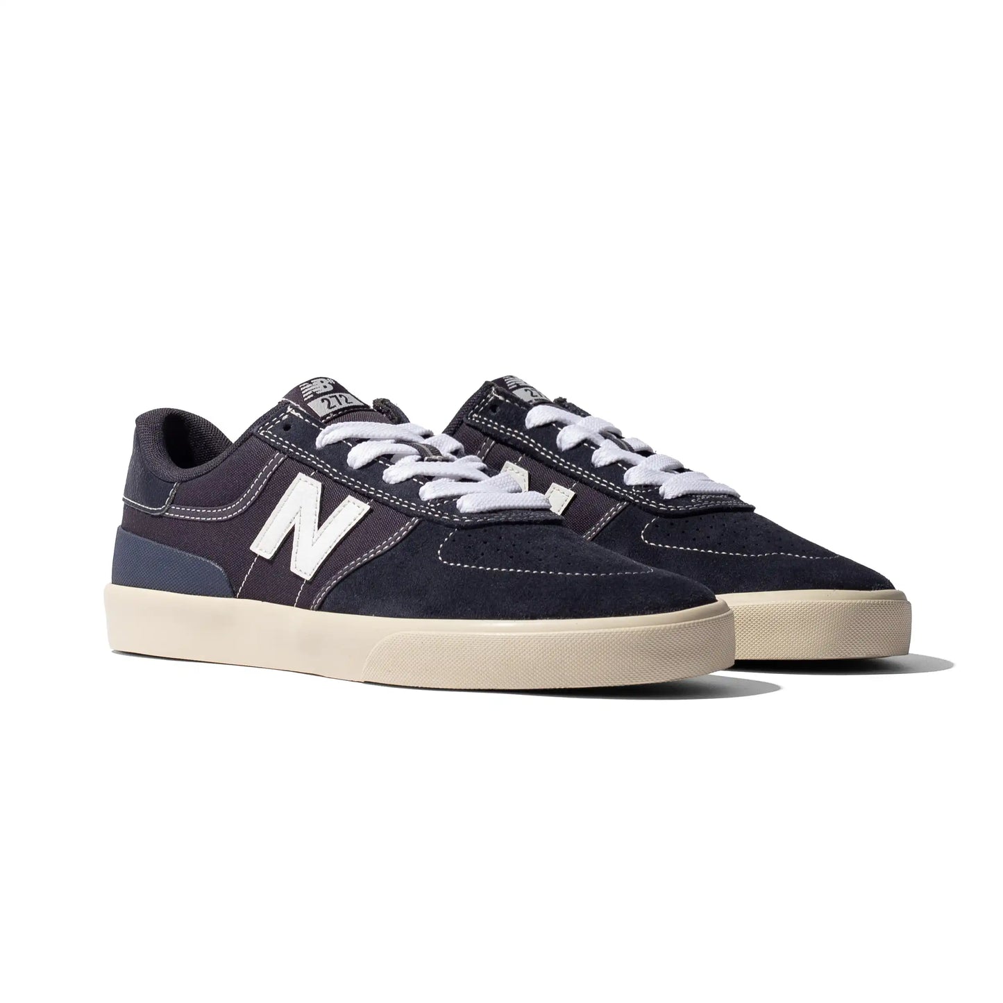 Numeric 272