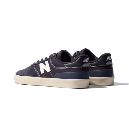 Numeric 272