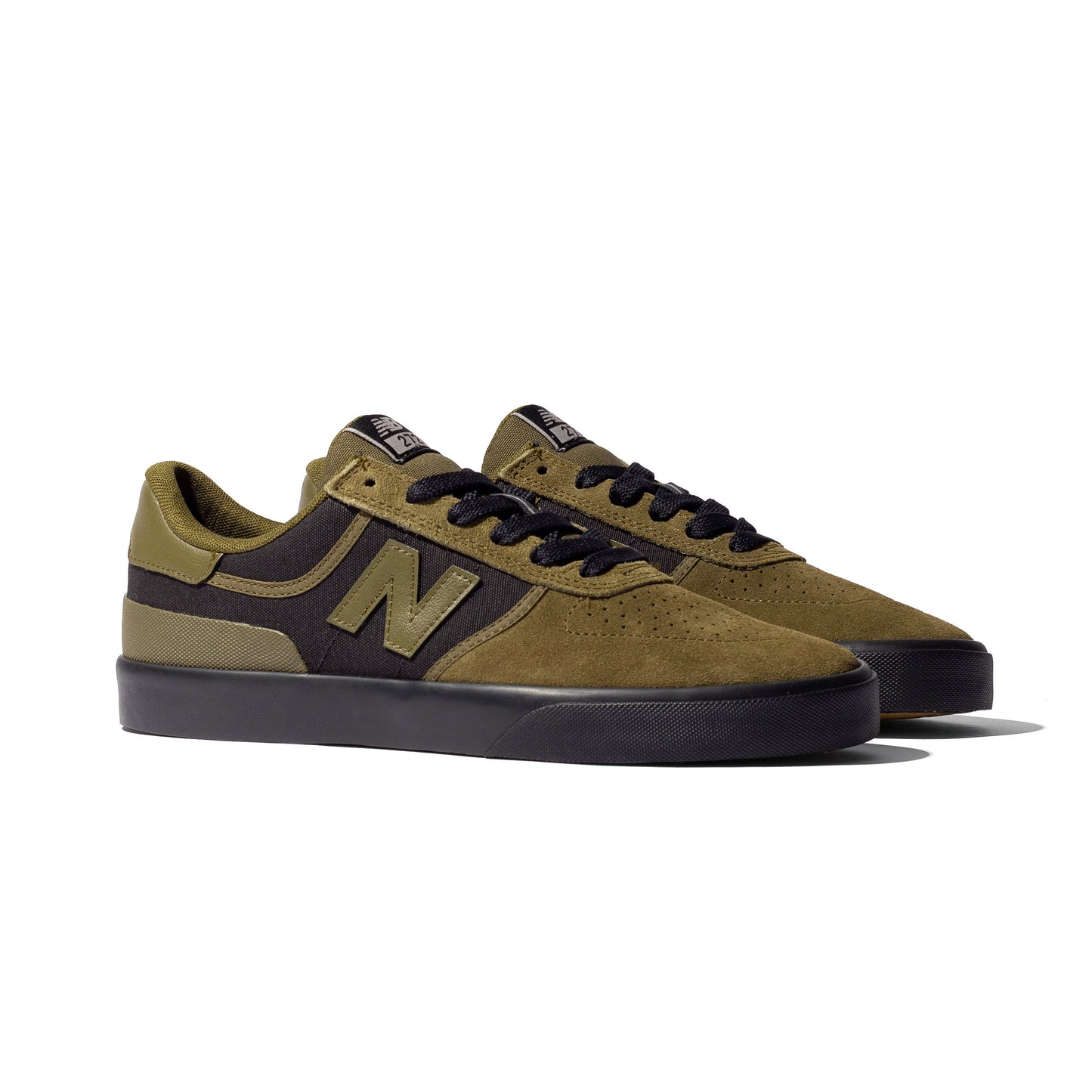 Numeric 272