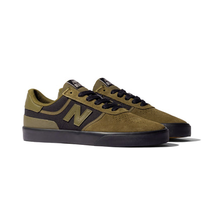Numeric 272