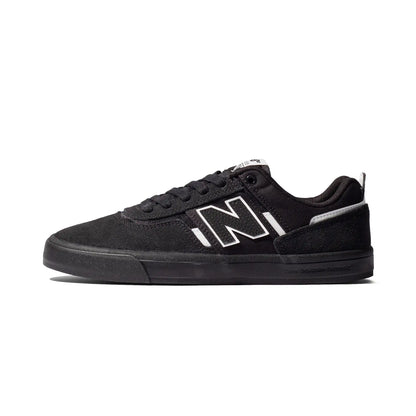 Numeric Jamie Foy 306