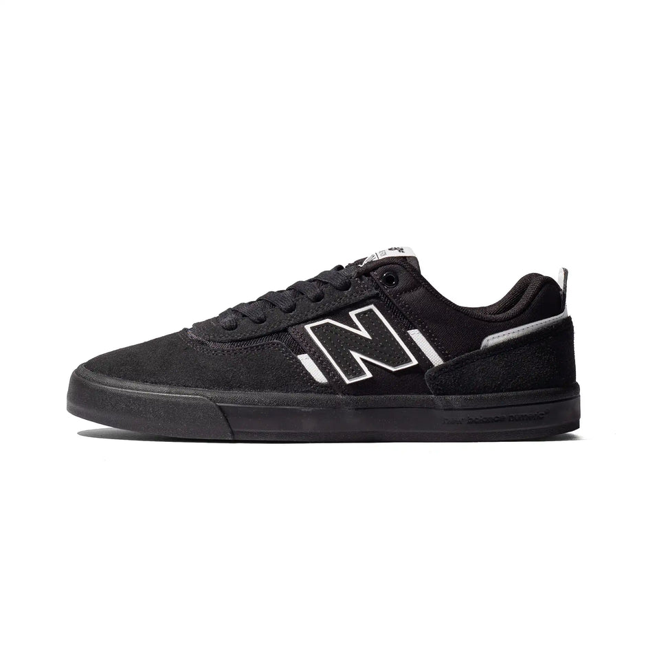 Numeric Jamie Foy 306
