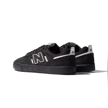 Numeric Jamie Foy 306