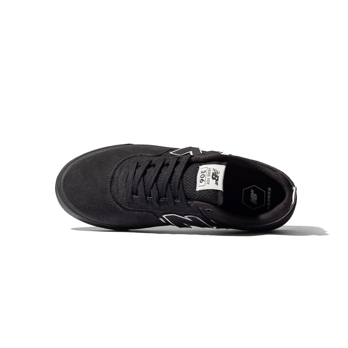 Numeric Jamie Foy 306