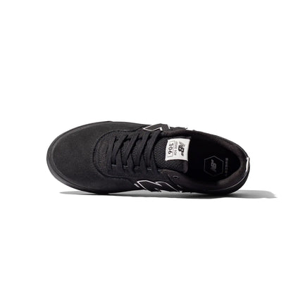 Numeric Jamie Foy 306