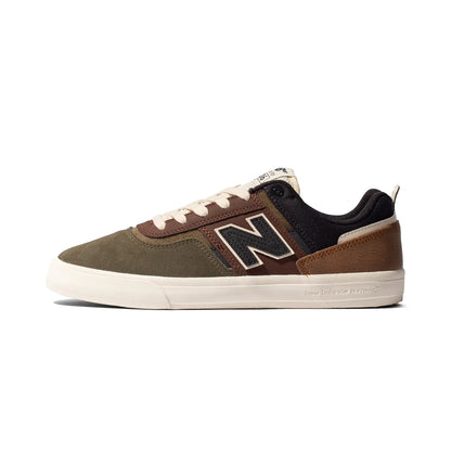 Numeric 306