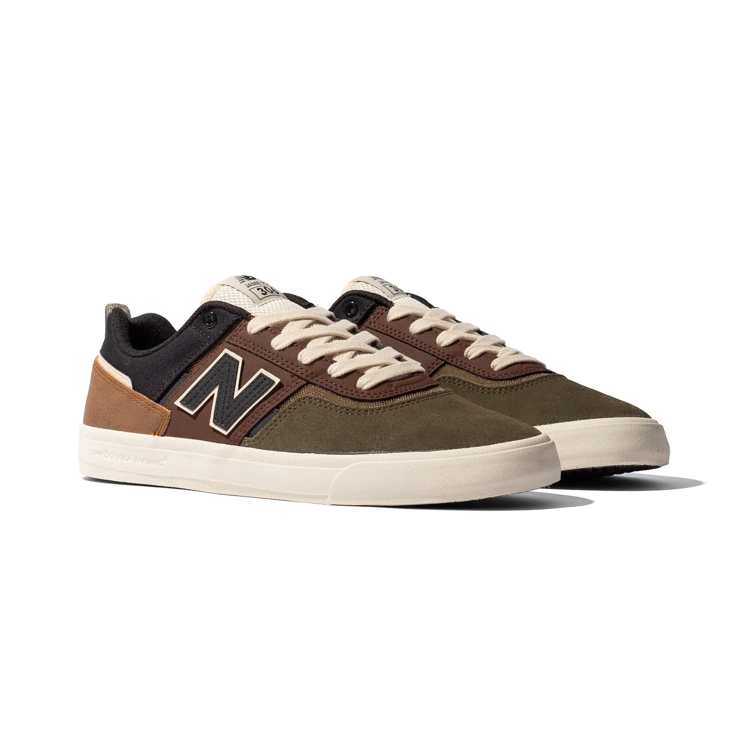 Numeric 306