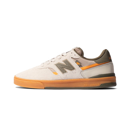 Numeric 306 Cup