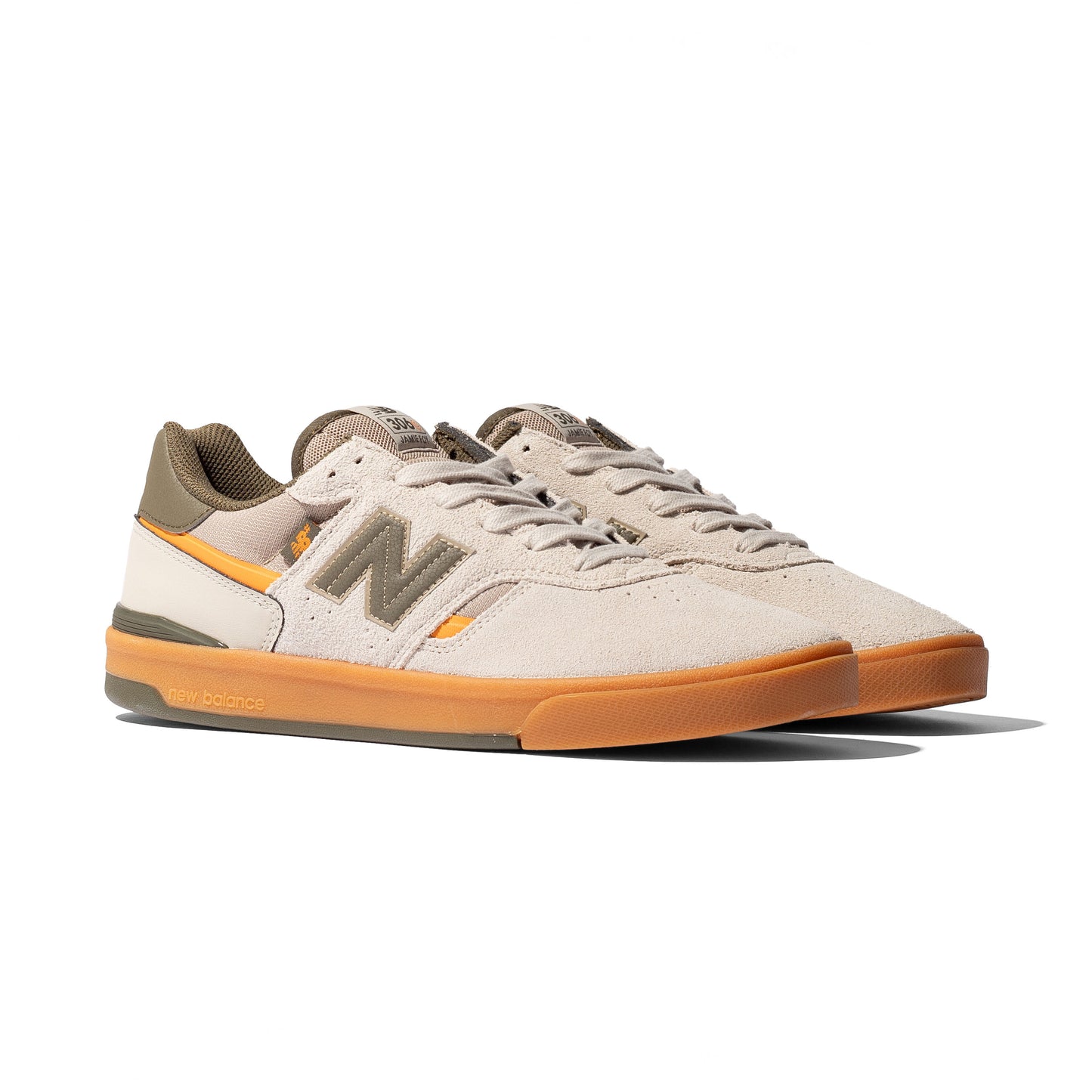 Numeric 306 Cup