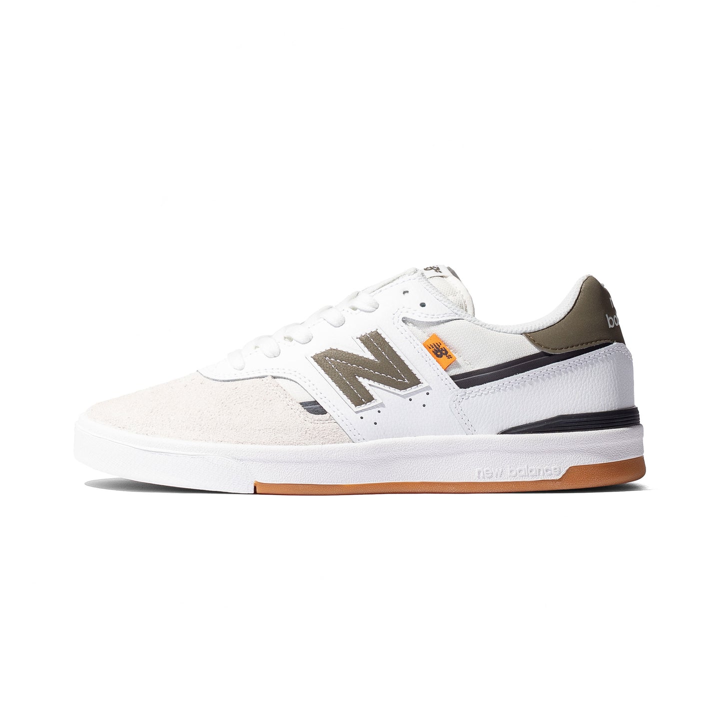 Numeric 306 Cup