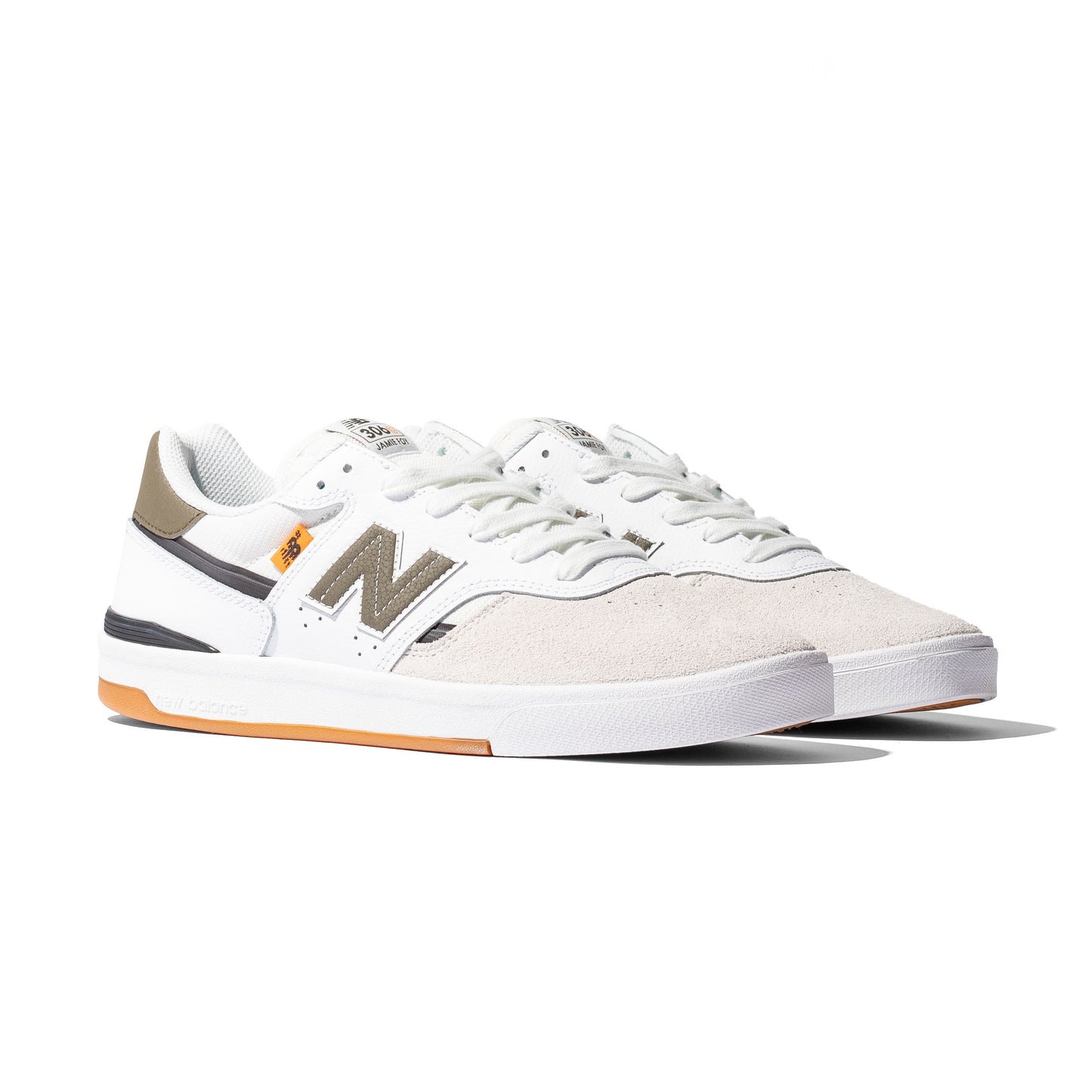 Numeric 306 Cup