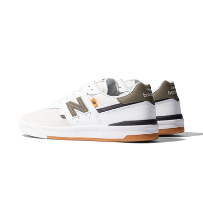 Numeric 306 Cup