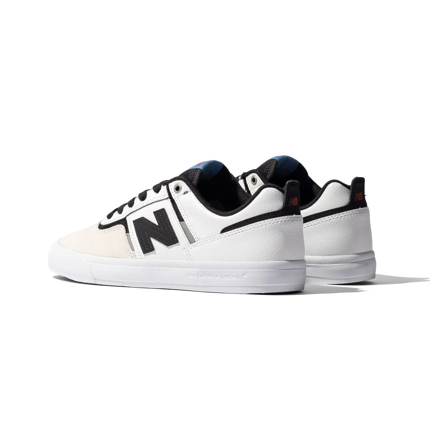 Numeric 306