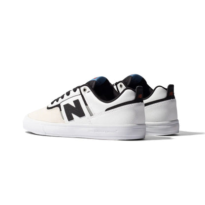 Numeric 306