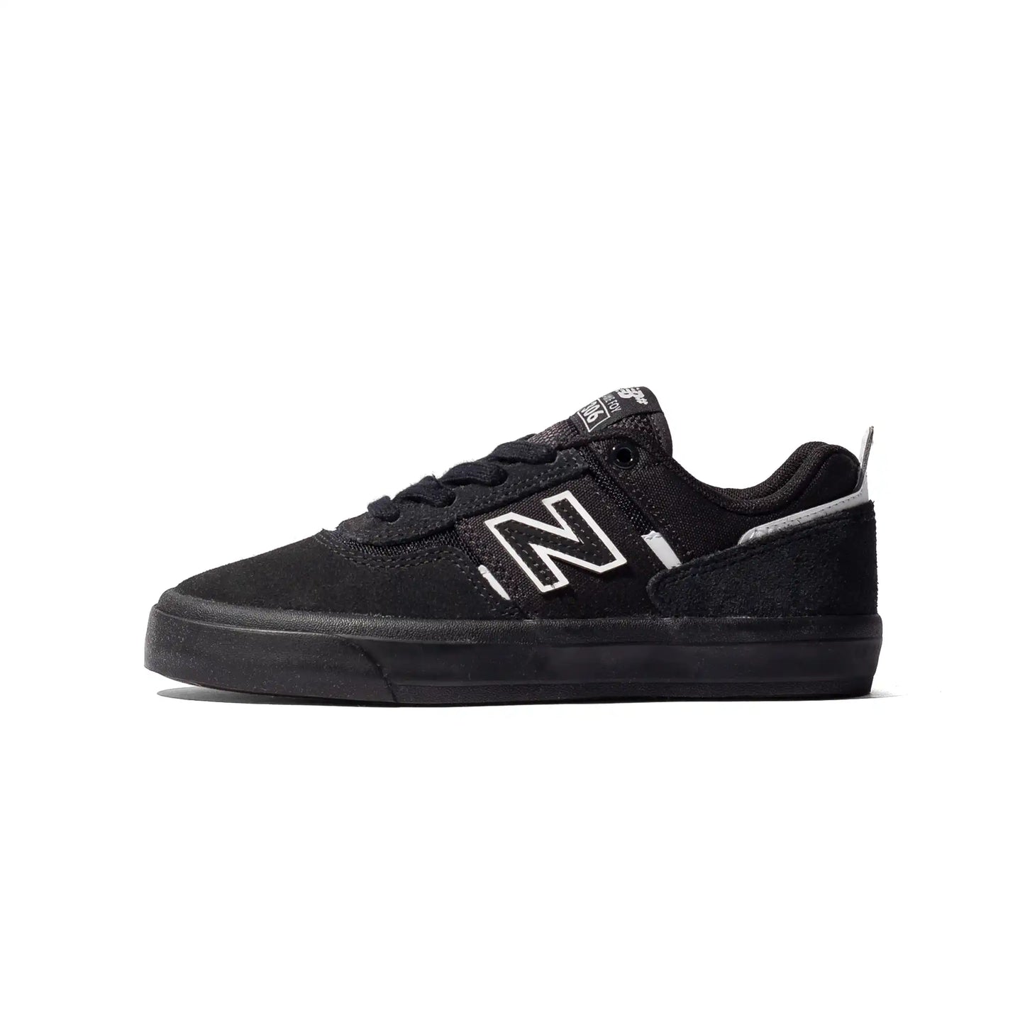 Numeric 306 (Youth)
