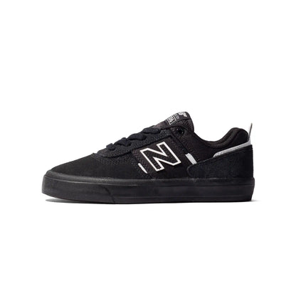 Numeric 306 (Youth)
