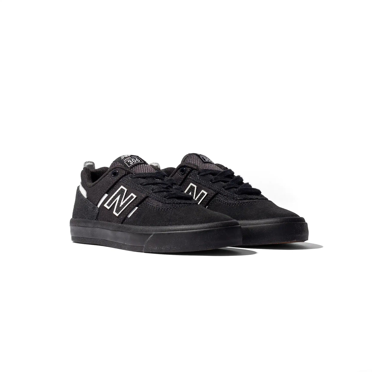 Numeric 306 (Youth)