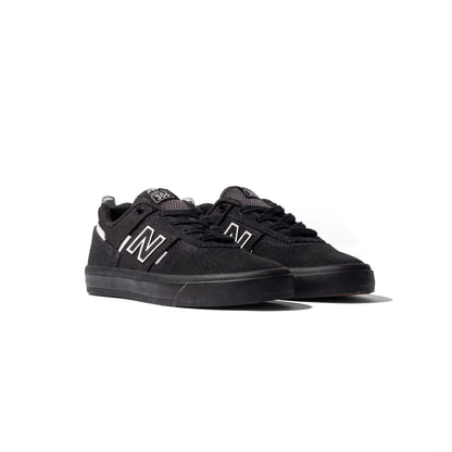 Numeric 306 (Youth)