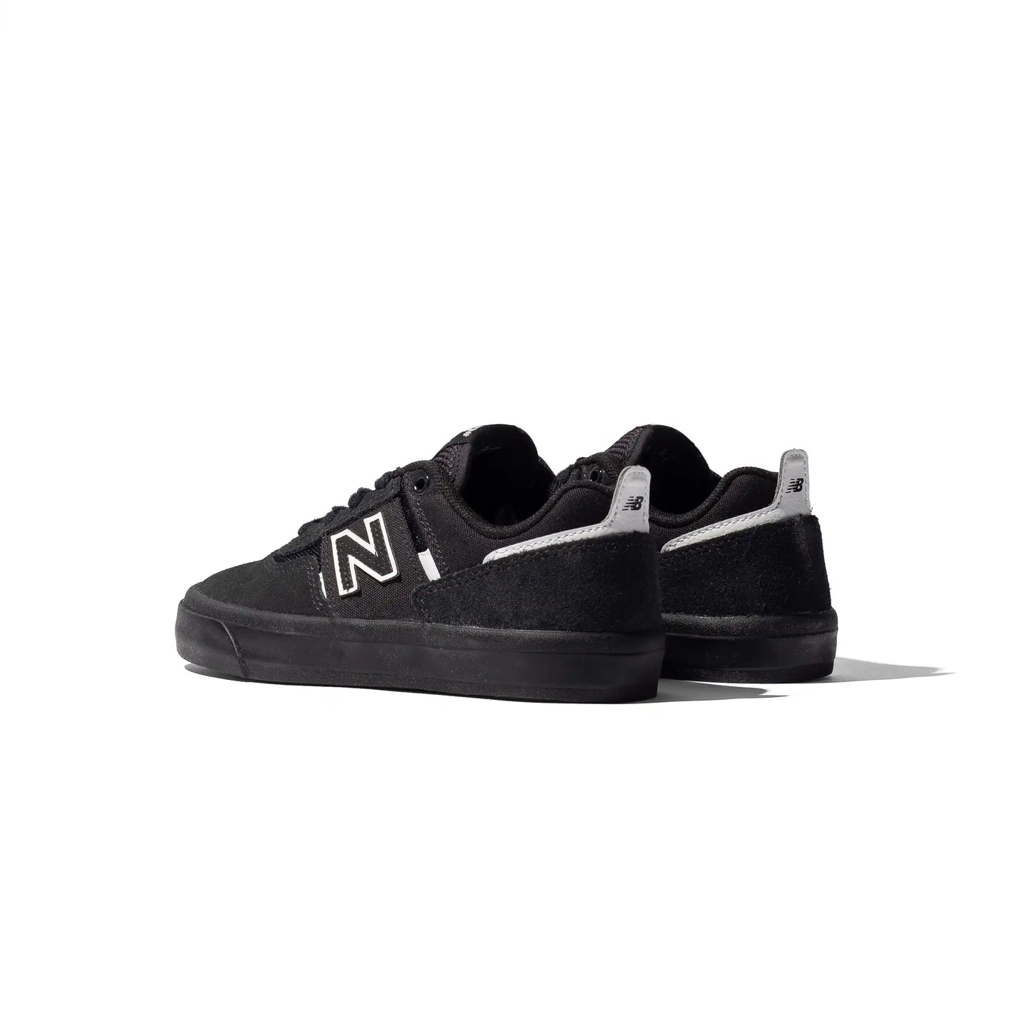 Numeric 306 (Youth)