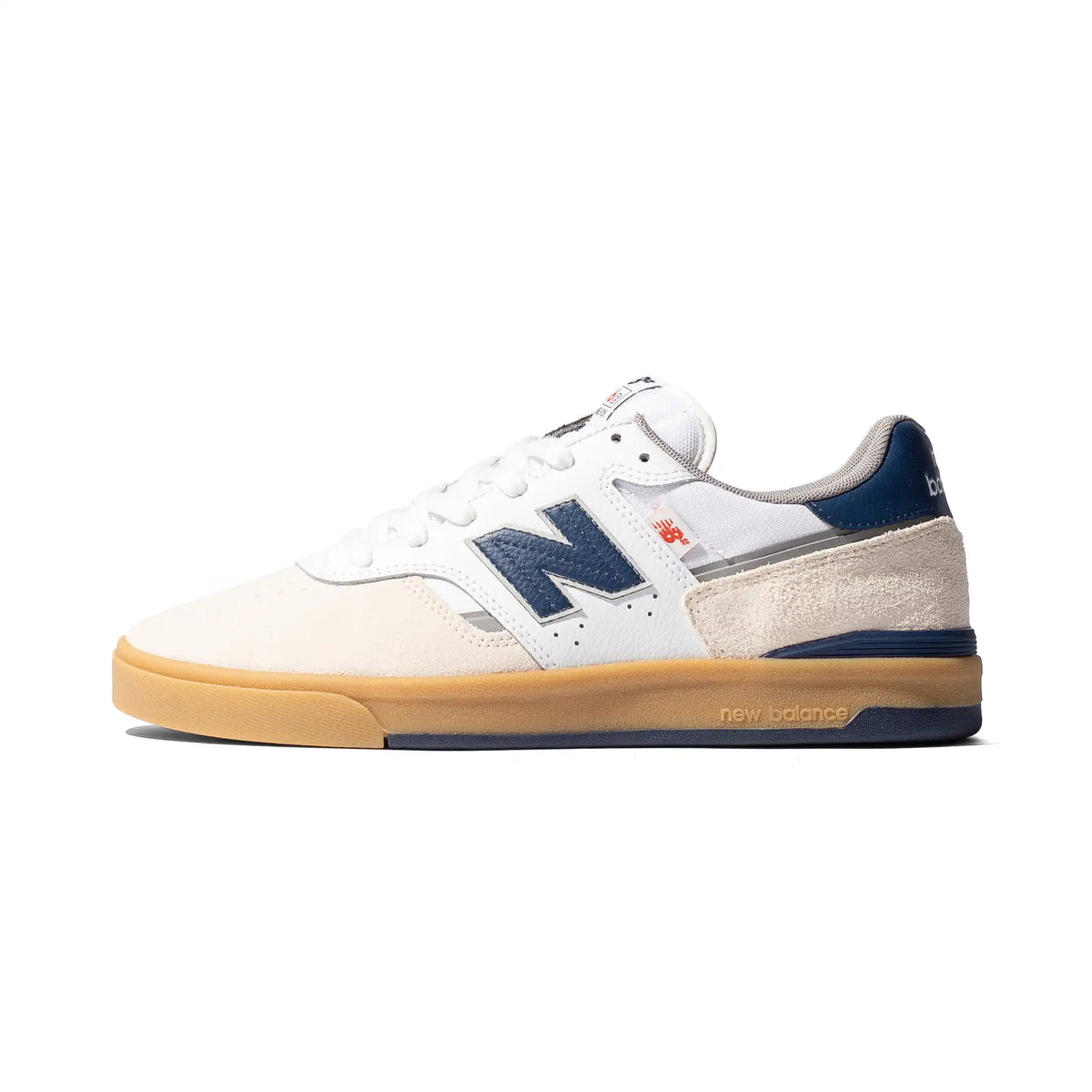 Numeric Jamie Foy 306C