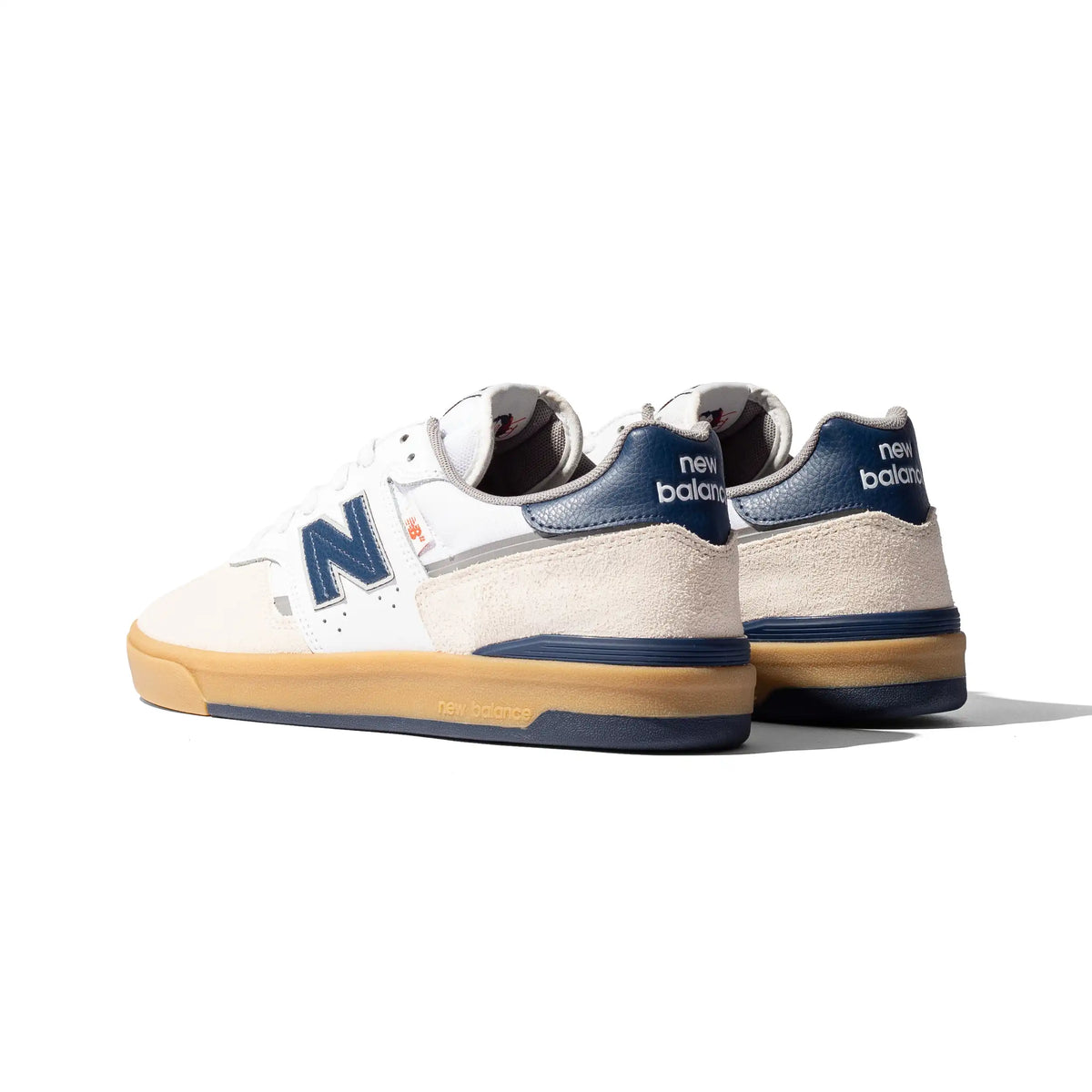 Numeric Jamie Foy 306C