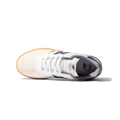 Numeric Jamie Foy 306C