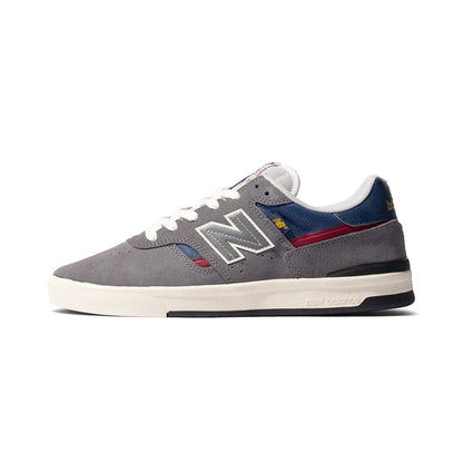 Numeric 306 Cup