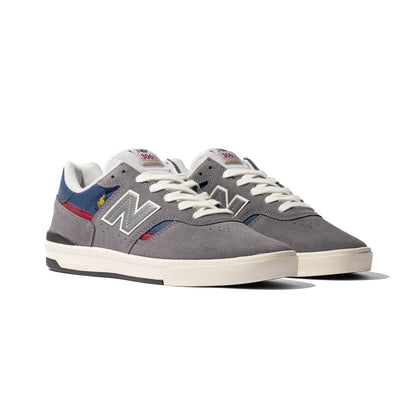 Numeric 306 Cup