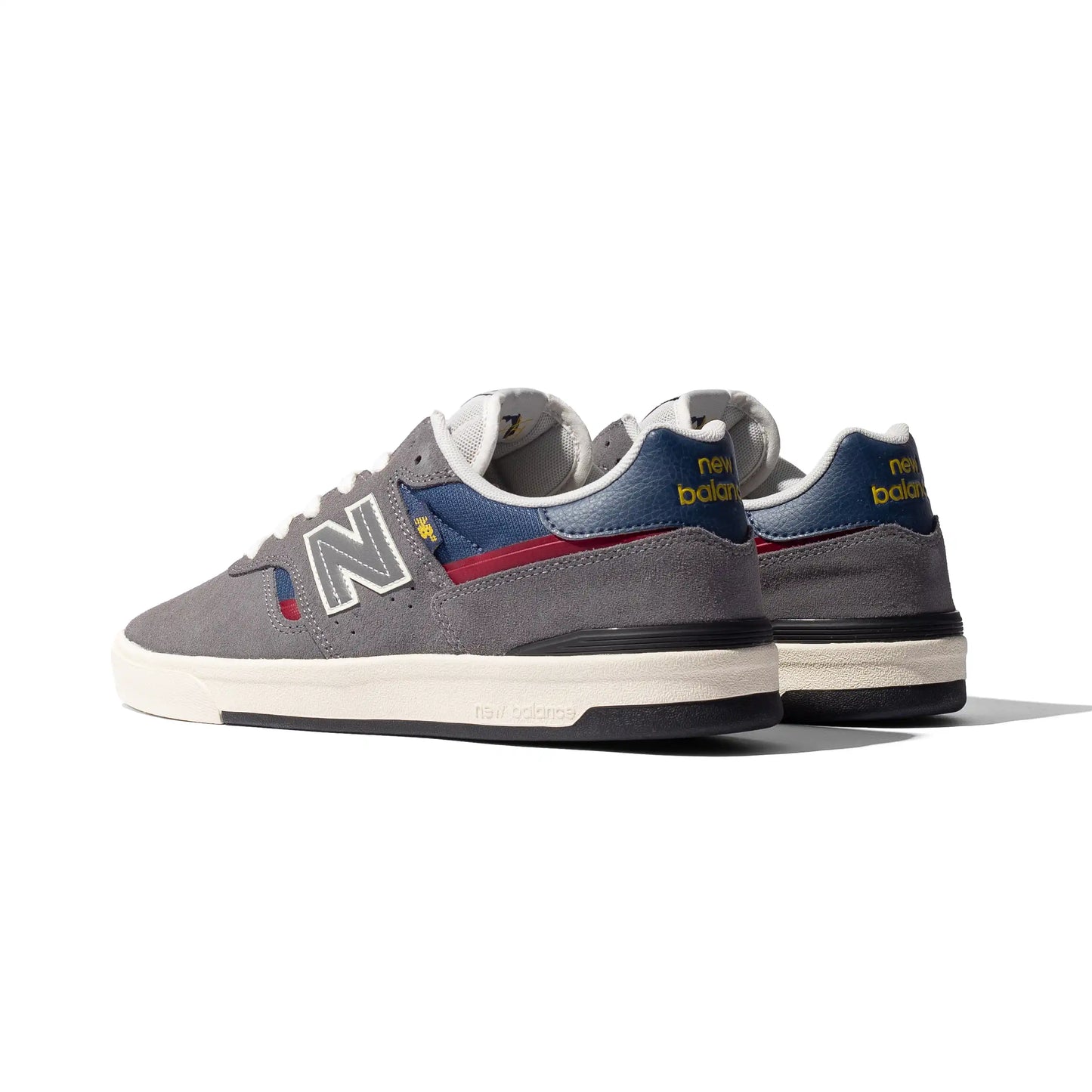 Numeric 306 Cup
