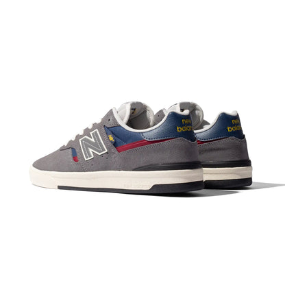Numeric 306 Cup