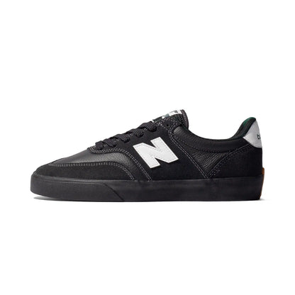 Numeric 340