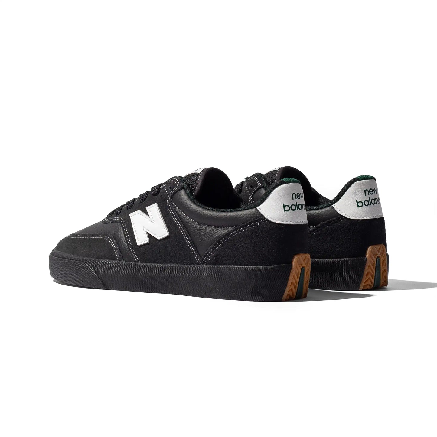 Numeric 340