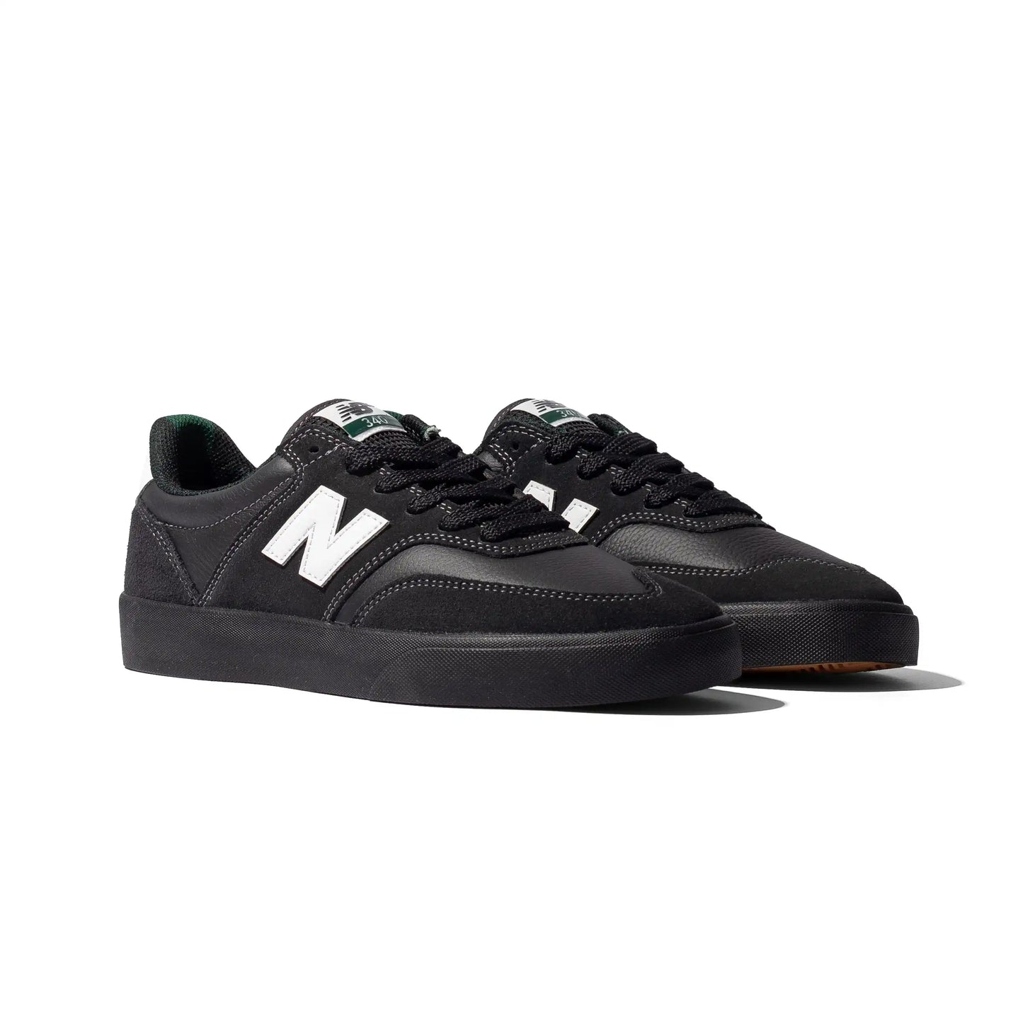 Numeric 340
