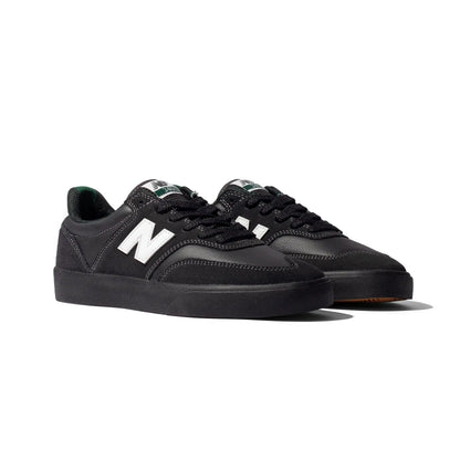 Numeric 340