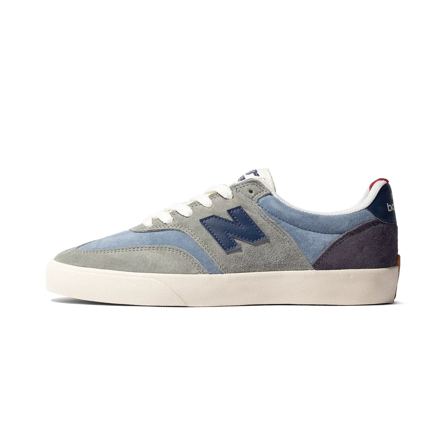 Numeric 340