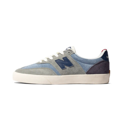 Numeric 340