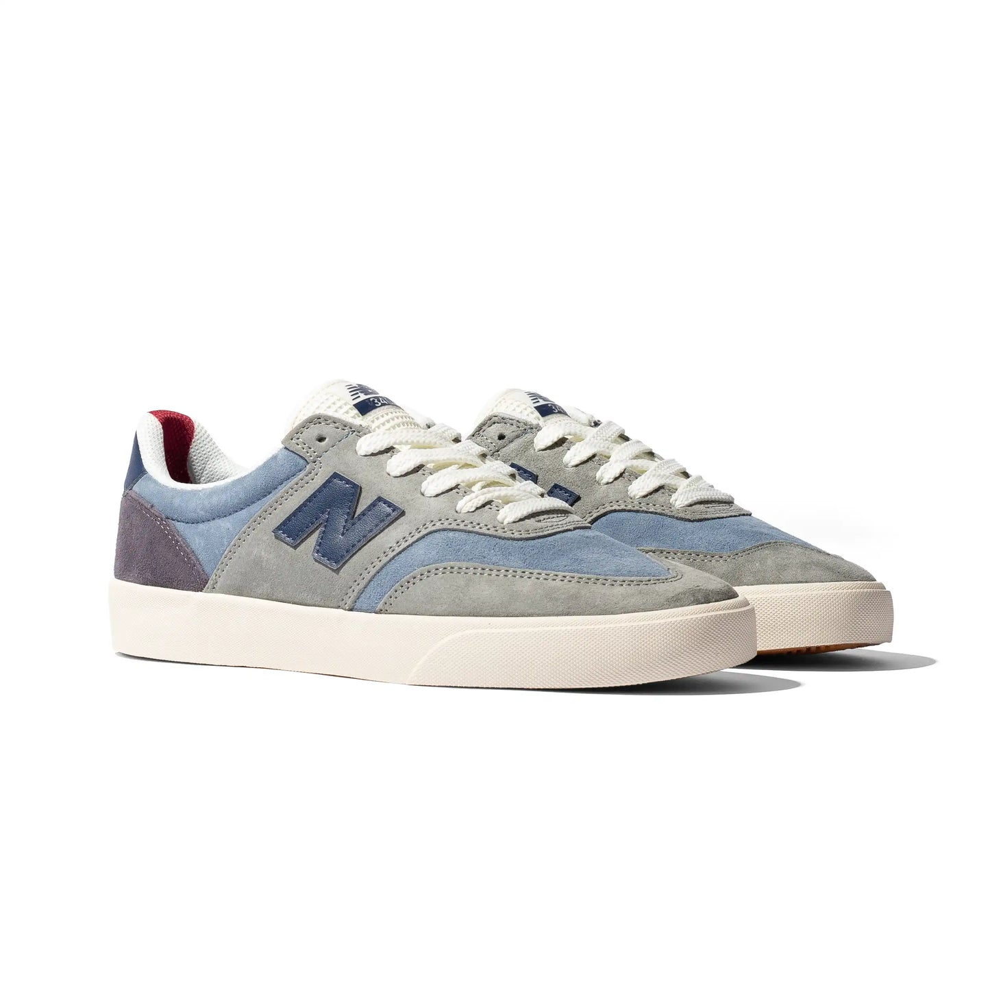 Numeric 340