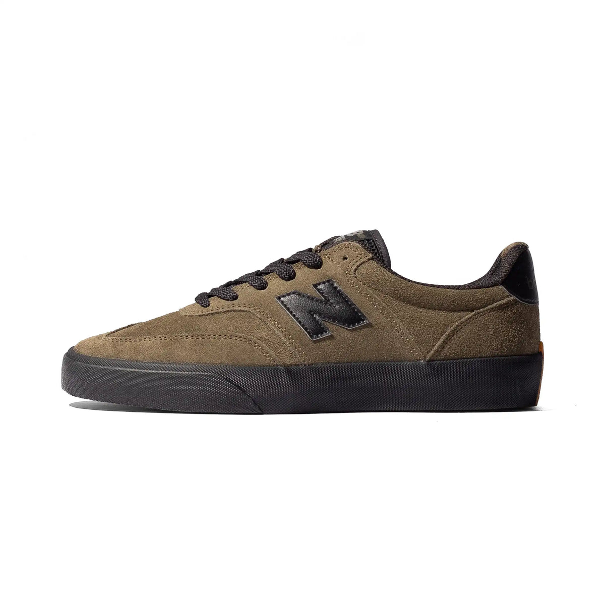 Numeric 340