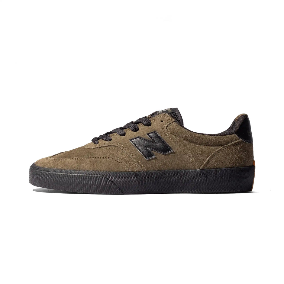 Numeric 340