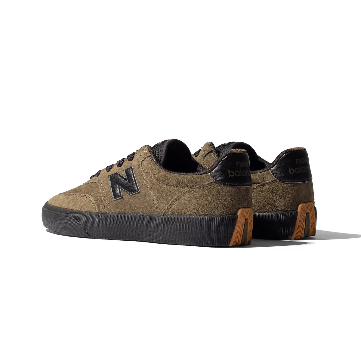 Numeric 340