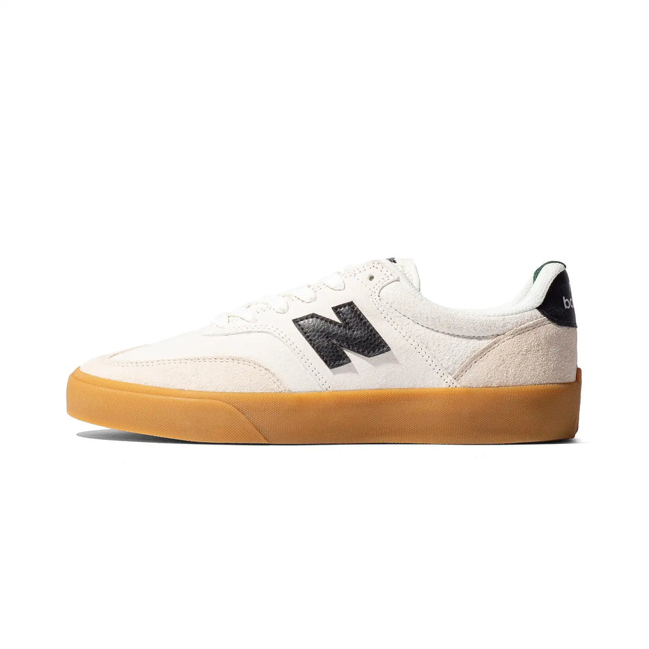 Numeric 340
