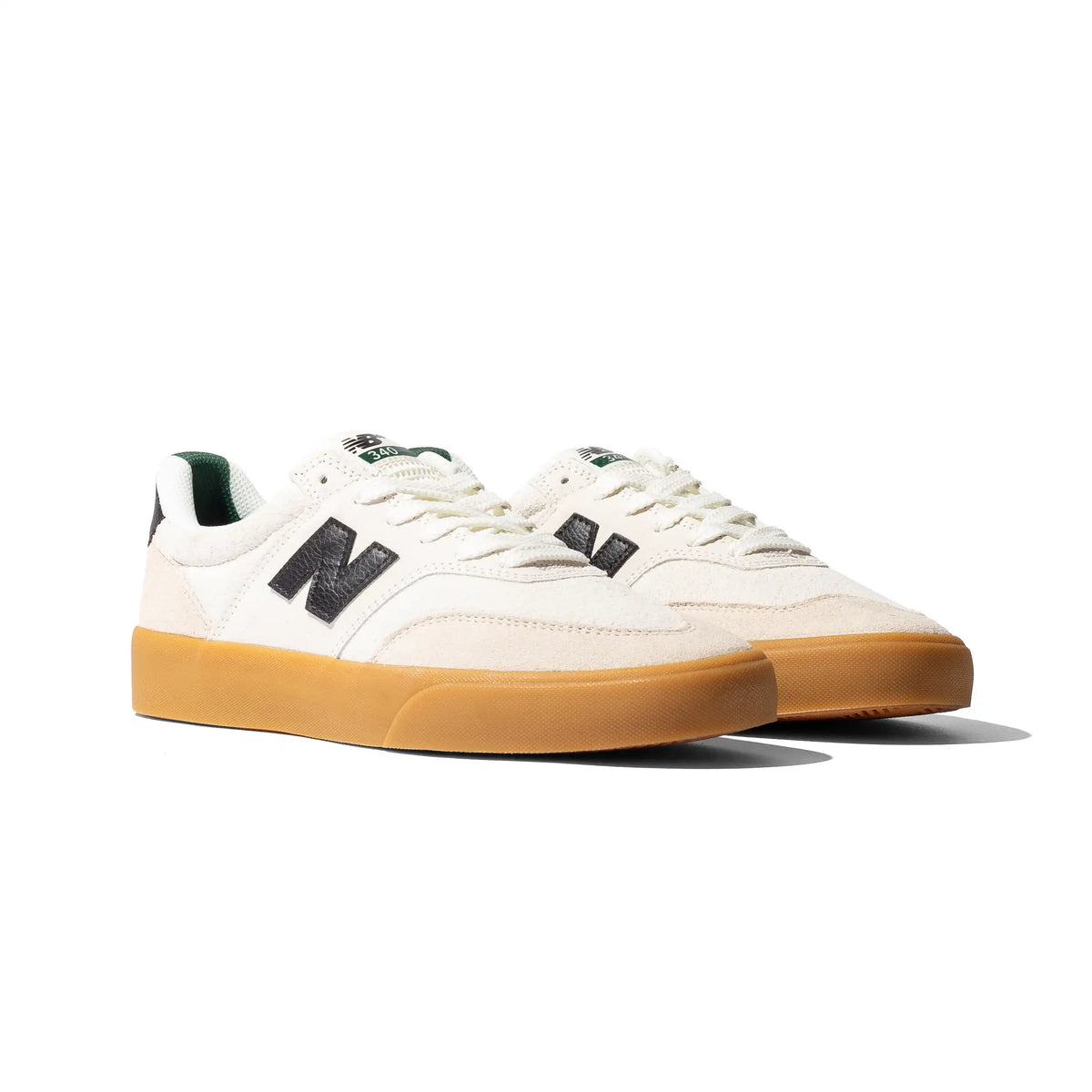 Numeric 340